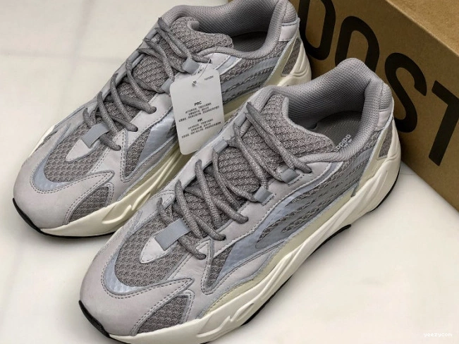 Boost Yeezy EF2829 Static Adidas 700 V2 0728